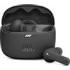 JBL Tune 245 NC Auricolare True Wireless Stereo (TWS) In-ear Musica e Chiamate Bluetooth Nero