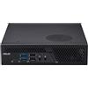 ASUS PB63-B5201MH, processore Intel Core i5-14400, 16 GB di RAM