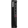 Lenovo ThinkStation P3 Tiny Intel® Core™ i5 i5-14600 32 GB DDR5-SDRAM 1 TB SSD NVIDIA RTX A400 Windows 11 Pro Mini PC