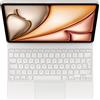 Apple Magic Keyboard - Tastiera e custodia folio
