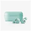 Teufel REAL BLUE TWS 3 True-Wireless In-Ear Bluetooth Earphones misty green