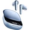 Anker Innovations Soundcore Liberty 4 Pro: cuffie wireless con microfono