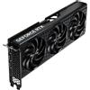 Gainward GWD RTX 5060Ti Python III 16GB GDDR7