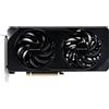 Gainward GWD RTX 5060Ti Ghost 8GB GDDR7