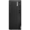 Lenovo ThinkCentre M75t G5 TWR, sistema completo, processore AMD Ryzen 7, 16 GB di RAM