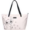 Vadobag Stitch - Cute & Fashion - Borsa a tracolla '56X32X19Cm'