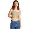 Calvin Klein Top Donna Jeans Art J20J225312