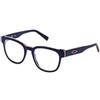 STING Vst408 Occhiali da lettura Unisex - Adulto (Pacco da 1)