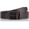 BOSS Jemio-b_sz40 cintura Uomo