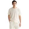 Scotch & Soda Relaxed-Fit T-Shirt T-Shirt Uomo