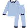 Petit Bateau A0fcc Abbigliamento Notte Bambini e Ragazzi