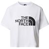 THE NORTH FACE Nf0a8a6hjk31