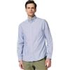 GANT Reg Classic Oxford Stripe Shirt Camicia Uomo