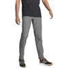 PUMA - Dealer 5 Pocket Pant, Pantaloni da Golf Uomo