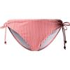 Pepe Jeans Vrt Stripes TS Bikini Parte Inferiore Donna