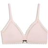 HUGO Triangle Unique 10273201 01 Triangolo Donna