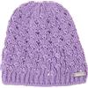 Eisglut Emilial Merino Made in Germany Donna