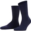 FALKE unisex adulto Walkie Light calzini imbottitura leggera suola