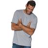 JP 1880 T-Shirt Rundhals T-Shirt Uomo