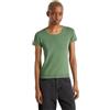 United Colors of Benetton Maglia G/C M/M 1091d1m10 Maglione Donna