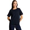 TOM TAILOR T-Shirt Donna
