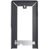Legrand BTicino 343053 Tetto antipioggia accessorio linea 3000 finitura nero