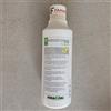 Kerakoll Keradecor Eco Prontofix - Neutro 1 Lt. | Consolida efficacemente la superficie e uniforma l'assorbimento del supporto migliorando l'omogeneità cromatica