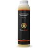 TINTOSMART COLORANTE P8 GIALLO LUCE