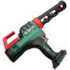 Generisch Offerta per Pistola per Cartucce a Batteria PKPA 20-Li Originale - compatibile con la serie PARKSIDE X20V Team - senza batteria e caricabatterie