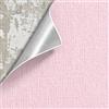 Haoppmof Carta da parati autoadesiva 3D, impermeabile, resistente all'umidità | Carta da parati autoadesiva per coprire le imperfezioni, 50 cm x 5 m x 2,5 mm