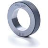 JCKJWL Calibro Ad Anello Liscio Da 1 PC, Calibro Di Calibrazione Con Foro Liscio In Acciaio Di Precisione Da 1-85 Mm for La Misurazione Del Diametro Interno(50mm)