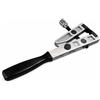 Gebo Tools Pinza per fascette per cuffie giunti omocinetici auto modello 1 Gebo Tools