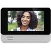 Philips 531038 Video-T?rsprechanlage WLAN Zusatz-Monitor (531038)