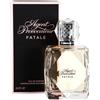 AGENT PROVOCATEUR FATALE EAU DE PARFUM VAPO 50 ml