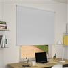 OR Tende - Tenda a Rullo Oscurante SOFT 300x250 cm su misura Personalizzabile per interni per porta finestra e basculante Made in Italy