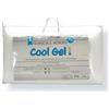 SpazioTessile Guanciale Rinfrescante Con Inserto Cool Gel fresco tutta la Notte