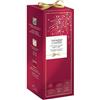 Yankee Candle Set regalo di candele profumate Natale | Collezione Inverno 2026 | Regali di Natale perfetti per donne