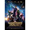 Generic Poster da parete Guardiani della Galassia formato A4