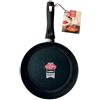 Ballarini 9C0LC0.30, Linea Cookin Padella, Centimetri 30