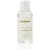 BRANDANI Ricarica Fragranza Fresia E Gelsomino Capsula Flip Top, Multicolore, Taglia Unica