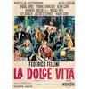 Generico Poster del film "La Dolce Vita" Symeoni - 70x100 cm