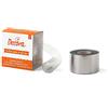 Decora 0160759 Bobina PVC per Alimenti, H 60 mm x 50 m, 1 pezzo