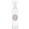 HYPNO CASA Profumo Spray per Tessuti OXIGENE Wash 250ML. Made in Italy