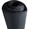 Jardiprotec Telone EPDM 1 mm, 4,2 x 5 m (21 m²)