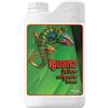 Advanced Nutrients Iguana, concime Biologico