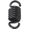 Lapiglo Molla di ritorno della scarpa della frizione per 503816001 compatibile con 123L 323R 326L e altri e tosaerba (1 pz)