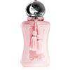 Parfums De Marly Delina 30 ml