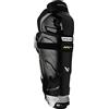 Bauer Parastinchi Bauer Supreme M5 PRO Junior 11 pollici