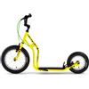 Yedoo Monopattino Yedoo Special Editions Wzoom Emoji Yellow