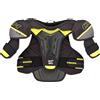 CCM Paraspalle CCM Tacks XF 80 Senior M